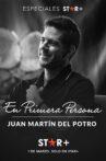 En primera persona: Juan Martín Del Potro Movie Streaming Online