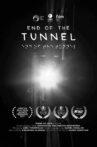 End of the Tunnel Movie Streaming Online