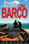 Erase una vez un barco Movie Streaming Online