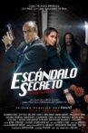 Escándalo Secreto En Plena Cuarentena Movie Streaming Online