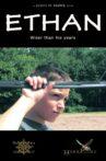 Ethan Movie Streaming Online