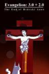 Evangelion: 3.0 + 2.0 The End of Hideaki Anno Movie Streaming Online