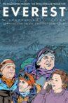 Everest – A Graphic Novel Opera Movie Streaming Online