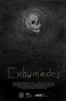 Exhumados Movie Streaming Online