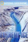 Extreme Ice Movie Streaming Online