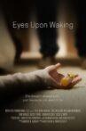 Eyes Upon Waking Movie Streaming Online