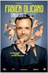 Fabien Olicard : Singularité Movie Streaming Online