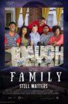 Family Still Matters Movie Streaming Online