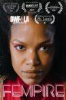 Fempire Movie Streaming Online