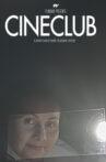 Film Club Movie Streaming Online