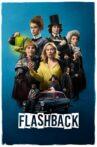 Flashback - In taxi nel passato Movie Streaming Online