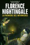 Florence Nightingale, la première des infirmières Movie Streaming Online