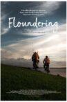 Floundering Movie Streaming Online