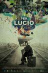 For Lucio Movie Streaming Online