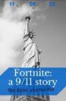 Fortnite: a 9/11 story Movie Streaming Online