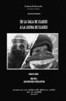 From Classrooms to Class Struggle Movie Streaming Online