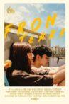 Frontears Movie Streaming Online