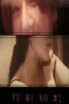 FU MI KO #1 Movie Streaming Online