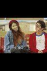 Full Circle Movie Streaming Online