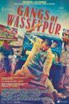 Gangs of Wasseypur Movie Streaming Online