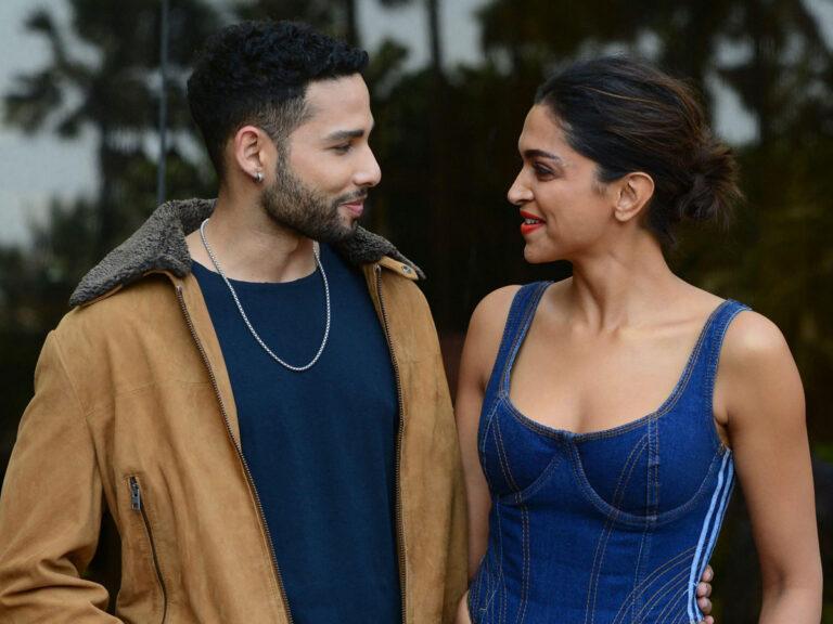 3 Reasons Gehraiyaan Is Getting Trolled On Twitter