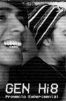 GEN Hi8 Movie Streaming Online