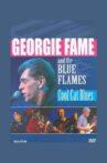 Georgie Fame & The Blues Flames Live at Théaterhaus Stuttgart Movie Streaming Online