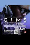 GIMS en Livestream Movie Streaming Online
