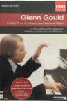 Glenn Gould - N°6 En Mi Mineur, Bach de Bruno Monsaingeon Movie Streaming Online