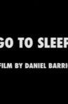 GO TO SLEEP Movie Streaming Online