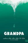 Grandpa Movie Streaming Online