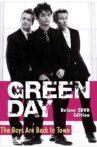 Green Day - Boys are Back in Town Movie Streaming Online
