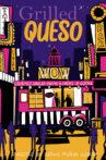 Grilled Queso Movie Streaming Online