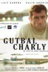 Gutbai, Charly Movie Streaming Online