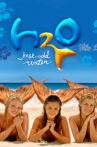H2O - Just add Water - Movie 1 Movie Streaming Online
