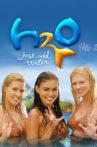 H2O - Just add Water - Movie 2 Movie Streaming Online