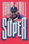 Hakim Jemili : Super Movie Streaming Online