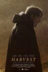 Harvest Movie Streaming Online