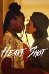 Heart Shot Movie Streaming Online