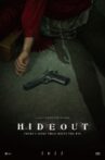 Hideout Movie Streaming Online