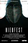 Hiebfest Movie Streaming Online