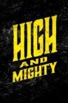High And Mighty  - Highball Bouldering Movie Streaming Online