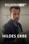 Hildes Erbe Movie Streaming Online