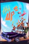 Hold Up Movie Streaming Online