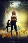 Home-Sitters Movie Streaming Online