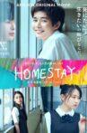 HOMESTAY Movie Streaming Online