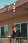 Hope Movie Streaming Online