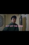 Hot Off The Oven Movie Streaming Online