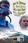 How to Succeed In Business with a Best Friend and a Handgun Movie Streaming Online