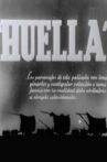 Huella Movie Streaming Online
